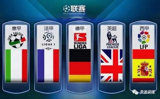 稳定的影响